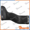 Gaine de suralimentation gauche pour MERCEDES | GPP-ME-172, 2760901911